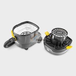 Kärcher T 11/1 CLASSIC MOD. 1.527-197.0 EAN 4054278731131