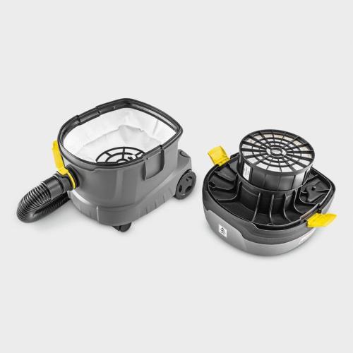 Kärcher T 11/1 CLASSIC MOD. 1.527-197.0 EAN 4054278731131