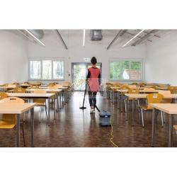 Kärcher T 11/1 CLASSIC MOD. 1.527-197.0 EAN 4054278731131