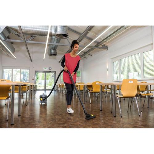 Kärcher T 11/1 CLASSIC MOD. 1.527-197.0 EAN 4054278731131