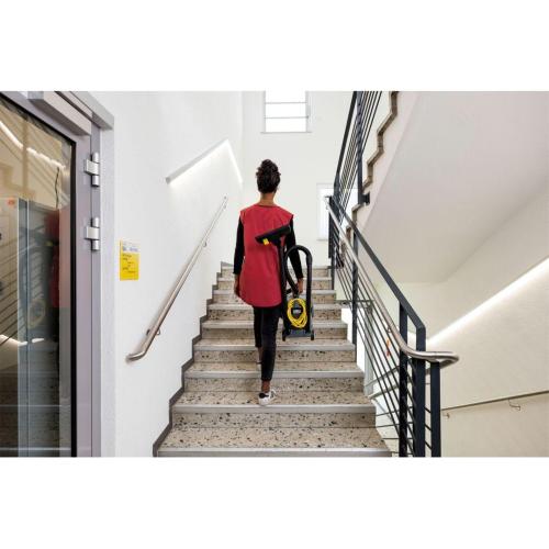 Kärcher T 11/1 CLASSIC MOD. 1.527-197.0 EAN 4054278731131