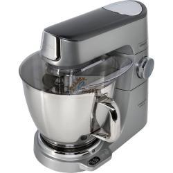 KENWOOD KVC 85.314SI TITANIUM CHEF BAKER MOD. 0W20011383 EAN 5011423002330
