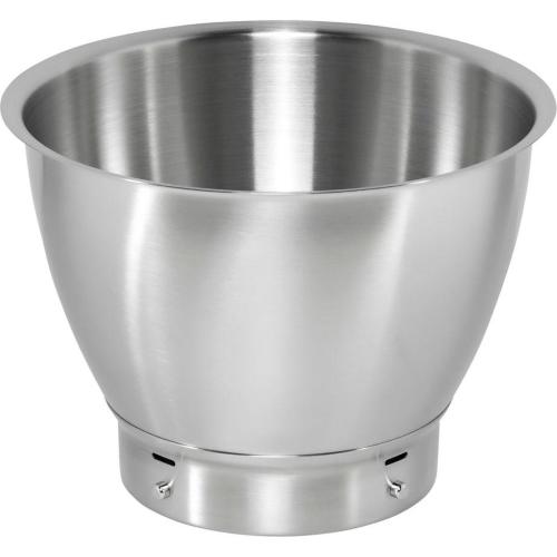 KENWOOD KVC 85.314SI TITANIUM CHEF BAKER MOD. 0W20011383 EAN 5011423002330