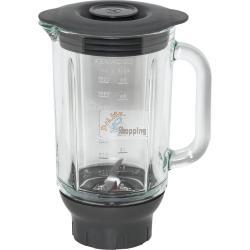 KENWOOD KVC 85.314SI TITANIUM CHEF BAKER MOD. 0W20011383 EAN 5011423002330