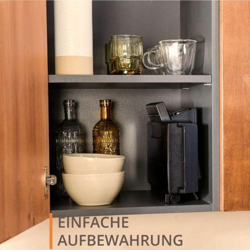 KRUPS FDK 462 SANDWICHMAKER NERO MOD. FDK462 EAN 3045380026292