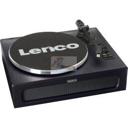 LENCO LS-430BK NERO MOD. LS-430BK EAN 8711902069621