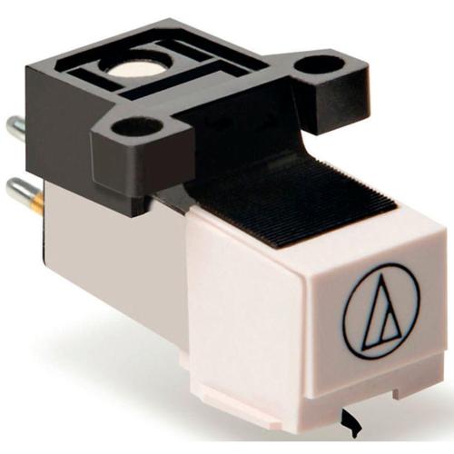 LENCO LS-430BK NERO MOD. LS-430BK EAN 8711902069621