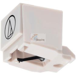 LENCO LS-430BK NERO MOD. LS-430BK EAN 8711902069621