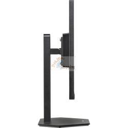 LENOVO LEGION 27Q-10 MOD. 68C6GAC4EU EAN 198156960689