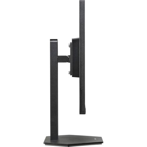 LENOVO LEGION 27Q-10 MOD. 68C6GAC4EU EAN 198156960689