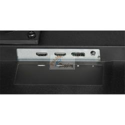 LENOVO LEGION 27Q-10 MOD. 68C6GAC4EU EAN 198156960689