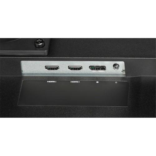 LENOVO LEGION 27Q-10 MOD. 68C6GAC4EU EAN 198156960689