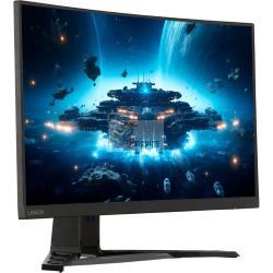 LENOVO LEGION R27FC-30 MOD. R27FC-30 EAN 197529364673