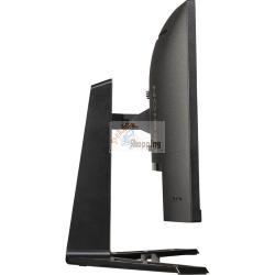 LENOVO LEGION R27FC-30 MOD. R27FC-30 EAN 197529364673