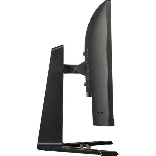 LENOVO LEGION R27FC-30 MOD. R27FC-30 EAN 197529364673