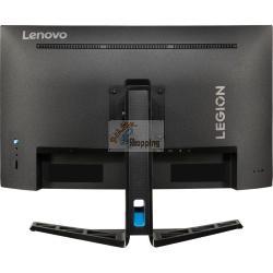 LENOVO LEGION R27FC-30 MOD. R27FC-30 EAN 197529364673