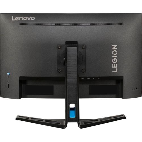 LENOVO LEGION R27FC-30 MOD. R27FC-30 EAN 197529364673