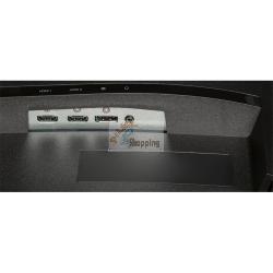 LENOVO LEGION R27FC-30 MOD. R27FC-30 EAN 197529364673