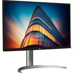 LG 27UP650K-W MOD. 27UP650K-W.AEU EAN 8806096366660