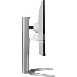 LG 27UP650K-W MOD. 27UP650K-W.AEU EAN 8806096366660