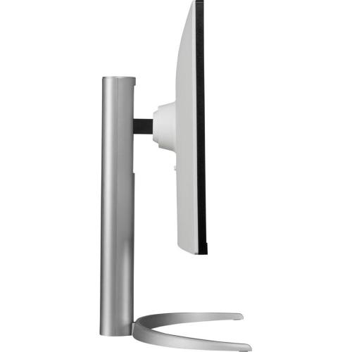 LG 27UP650K-W MOD. 27UP650K-W.AEU EAN 8806096366660