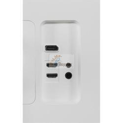 LG 27UP650K-W MOD. 27UP650K-W.AEU EAN 8806096366660