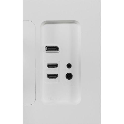 LG 27UP650K-W MOD. 27UP650K-W.AEU EAN 8806096366660