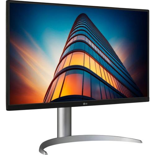 LG 27UP850K-W MOD. 27UP850K-W.AEU EAN 8806096296233