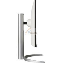 LG 27UP850K-W MOD. 27UP850K-W.AEU EAN 8806096296233