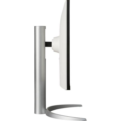 LG 27UP850K-W MOD. 27UP850K-W.AEU EAN 8806096296233