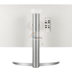 LG 27UP850K-W MOD. 27UP850K-W.AEU EAN 8806096296233