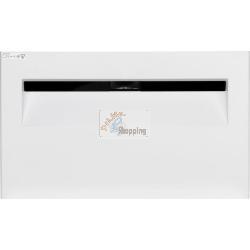 LG CINEBEAM HU715QW MOD. HU715QW.AEU EAN 8806091567703