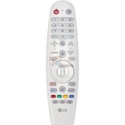 LG CINEBEAM HU715QW MOD. HU715QW.AEU EAN 8806091567703