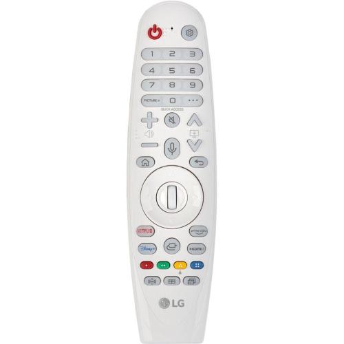 LG CINEBEAM HU715QW MOD. HU715QW.AEU EAN 8806091567703