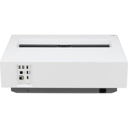 LG CINEBEAM HU715QW MOD. HU715QW.AEU EAN 8806091567703