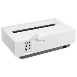 LG CINEBEAM HU715QW MOD. HU715QW.AEU EAN 8806091567703