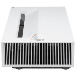 LG CINEBEAM HU715QW MOD. HU715QW.AEU EAN 8806091567703