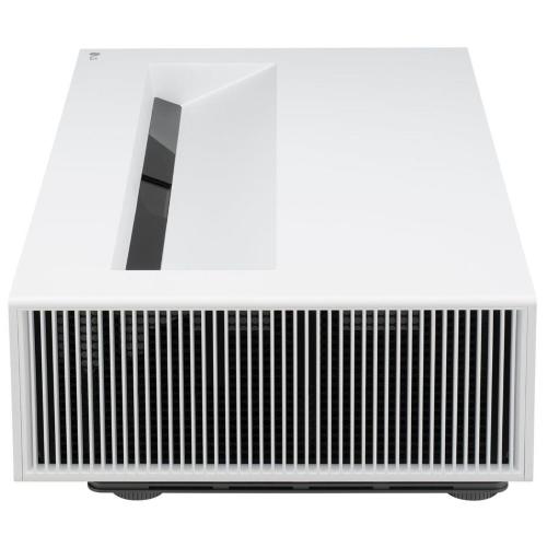 LG CINEBEAM HU715QW MOD. HU715QW.AEU EAN 8806091567703