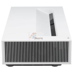 LG CINEBEAM HU715QW MOD. HU715QW.AEU EAN 8806091567703