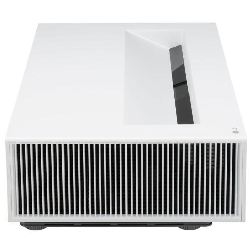 LG CINEBEAM HU715QW MOD. HU715QW.AEU EAN 8806091567703