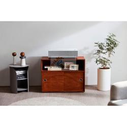 LG CINEBEAM HU715QW MOD. HU715QW.AEU EAN 8806091567703