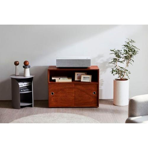 LG CINEBEAM HU715QW MOD. HU715QW.AEU EAN 8806091567703