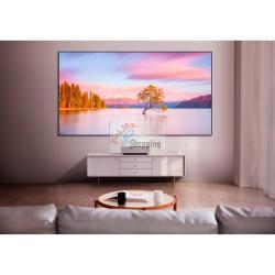 LG CINEBEAM HU715QW MOD. HU715QW.AEU EAN 8806091567703
