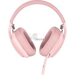 LOGITECH ZONE VIBE 100 ROSE MOD. 981-001224 EAN 5099206103955