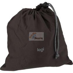 LOGITECH ZONE VIBE 100 ROSE MOD. 981-001224 EAN 5099206103955