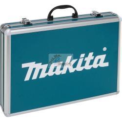 MAKITA BIM SET SEGHE A TAZZA 13 PZ. MOD. D-75764 EAN 88381597692