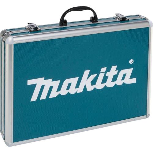 MAKITA BIM SET SEGHE A TAZZA 13 PZ. MOD. D-75764 EAN 88381597692