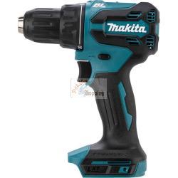 MAKITA DDF490RFJ TRAPANO AVVITATORE A BATT. 18V MOD. DDF490RFJ EAN 197050009678