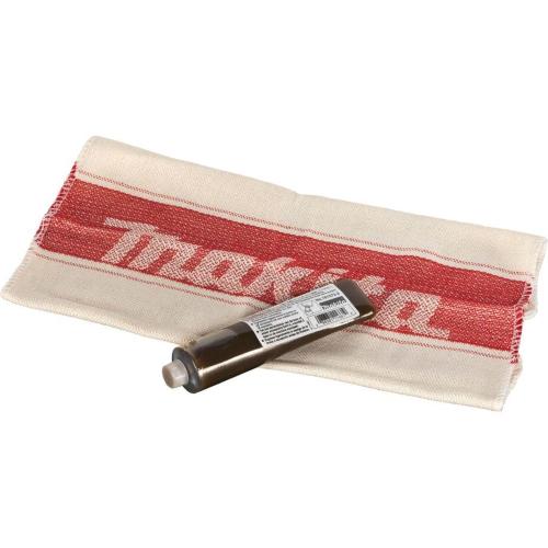 MAKITA DHR171RAX3 MARTELLO PERFORATORE A BATTERIA MOD. DHR171RAX3 EAN 88381768917