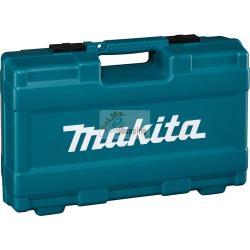 MAKITA DHR171RAX3 MARTELLO PERFORATORE A BATTERIA MOD. DHR171RAX3 EAN 88381768917
